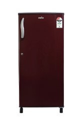 Kenstar NH203EBR-FDA Direct-cool Single-door Refrigerator at Amazon